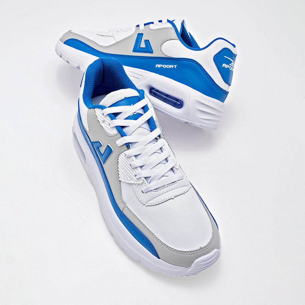 Pakar.com | Tienda online - Tenis urbano para hombre Apoort - Envío gratis desde $500