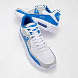 Pakar.com | Tienda online - Tenis urbano para hombre Apoort - Envío gratis desde $500