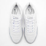 Pakar.com | Tienda online - Tenis urbano para hombre Apoort - Envío gratis desde $500