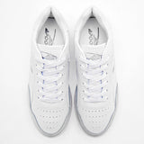 Pakar.com | Tienda online - Tenis urbano para hombre Apoort - Envío gratis desde $500