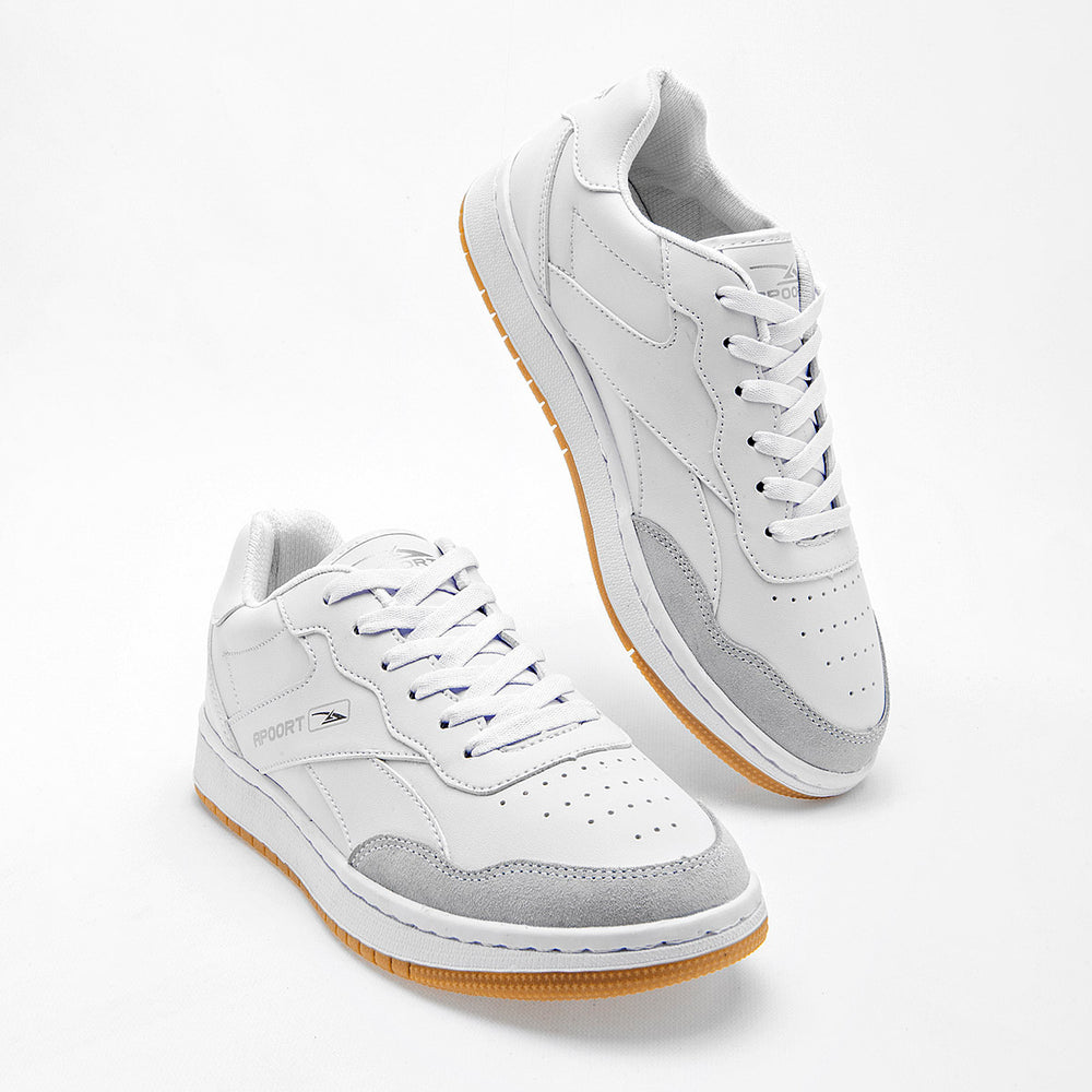 Pakar.com | Tienda online - Tenis urbano para hombre Apoort - Envío gratis desde $500