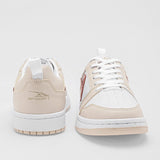 Pakar.com | Tienda online - Tenis urbano para hombre Apoort - Envío gratis desde $500