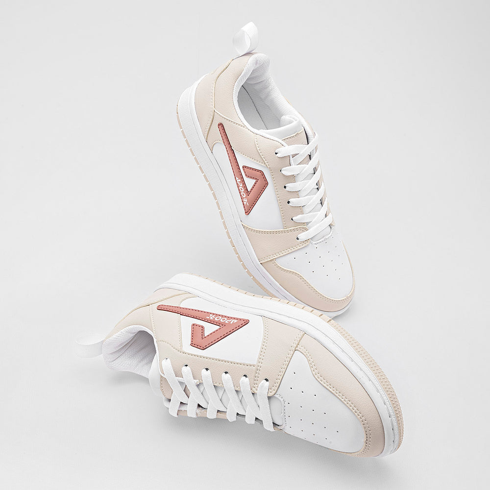 Pakar.com | Tienda online - Tenis urbano para hombre Apoort - Envío gratis desde $500