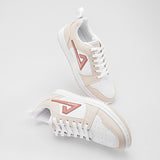 Pakar.com | Tienda online - Tenis urbano para hombre Apoort - Envío gratis desde $500