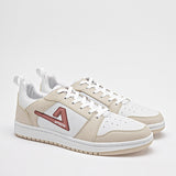 Pakar.com | Tienda online - Tenis urbano para hombre Apoort - Envío gratis desde $500