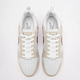 Pakar.com | Tienda online - Tenis urbano para hombre Apoort - Envío gratis desde $500