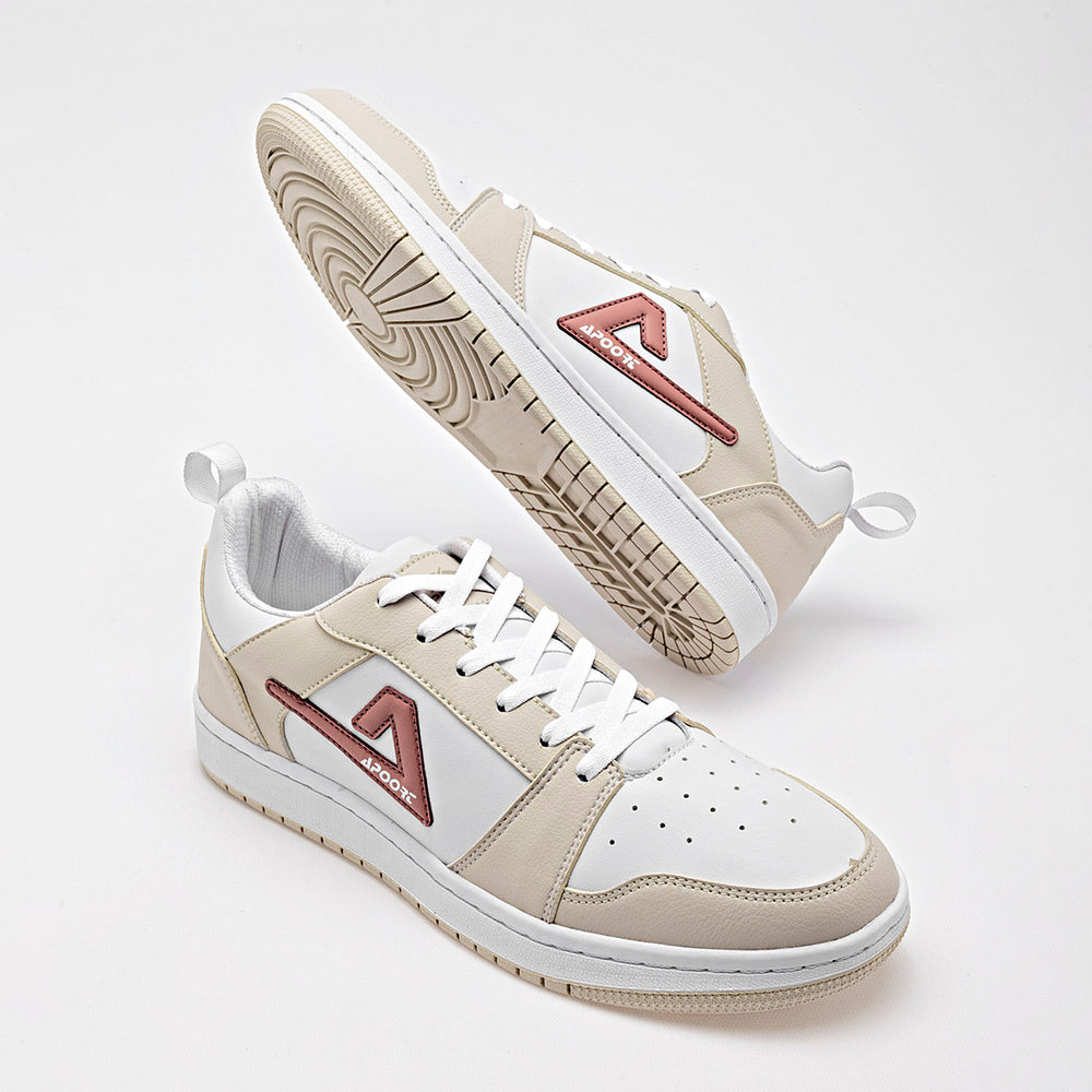 Pakar.com | Tienda online - Tenis urbano para hombre Apoort - Envío gratis desde $500