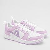 Pakar.com | Tienda online - Tenis urbano para mujer Apoort - Envío gratis desde $500