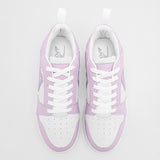 Pakar.com | Tienda online - Tenis urbano para mujer Apoort - Envío gratis desde $500