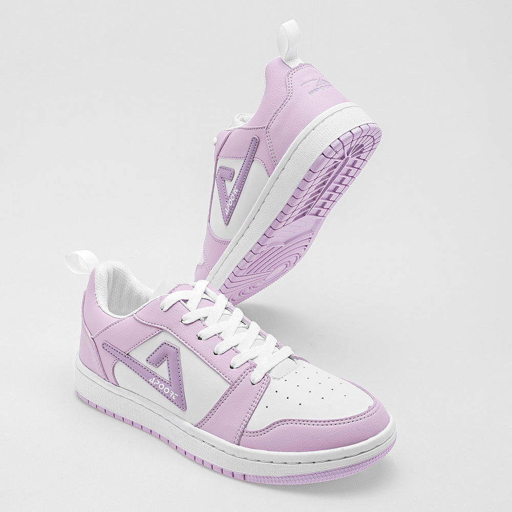 Pakar.com | Tienda online - Tenis urbano para mujer Apoort - Envío gratis desde $500