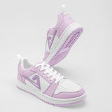 Pakar.com | Tienda online - Tenis urbano para mujer Apoort - Envío gratis desde $500