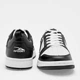 Pakar.com | Tienda online - Tenis urbano para hombre Apoort - Envío gratis desde $500