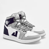 Pakar.com | Tienda online - Tenis urbano tipo Botín para hombre Apoort - Envío gratis desde $500