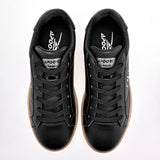 Pakar.com | Tienda online - Tenis urbano para hombre Apoort - Envío gratis desde $500