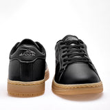 Pakar.com | Tienda online - Tenis urbano para hombre Apoort - Envío gratis desde $500