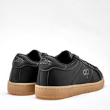 Pakar.com | Tienda online - Tenis urbano para hombre Apoort - Envío gratis desde $500