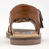 Pakar.com | Tienda online - Sandalia para Niño preescolar Audaz - Envío gratis desde $500