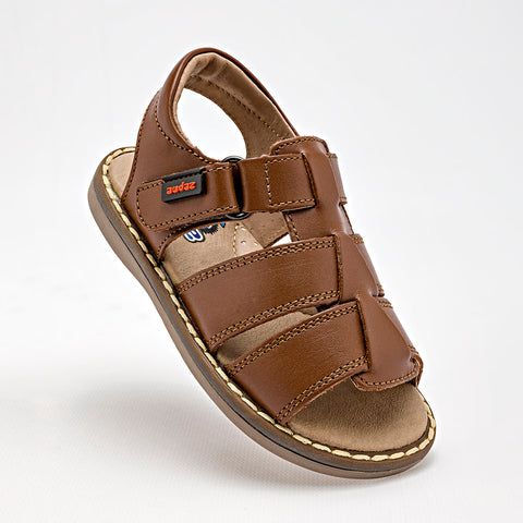 Sandalia Audaz para Niño preescolar