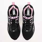 Pakar.com | Tienda online - Tenis urbano para mujer Avans-B - Envío gratis desde $500