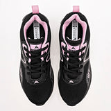 Pakar.com | Tienda online - Tenis urbano para mujer Avans-B - Envío gratis desde $500