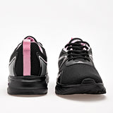 Pakar.com | Tienda online - Tenis urbano para mujer Avans-B - Envío gratis desde $500