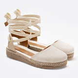 Pakar.com | Tienda online - Zapatos para mujer Been Class - Envío gratis desde $500