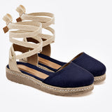 Pakar.com | Tienda online - Zapatos para mujer Been Class - Envío gratis desde $500