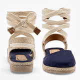 Pakar.com | Tienda online - Zapatos para mujer Been Class - Envío gratis desde $500