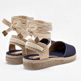 Pakar.com | Tienda online - Zapatos para mujer Been Class - Envío gratis desde $500
