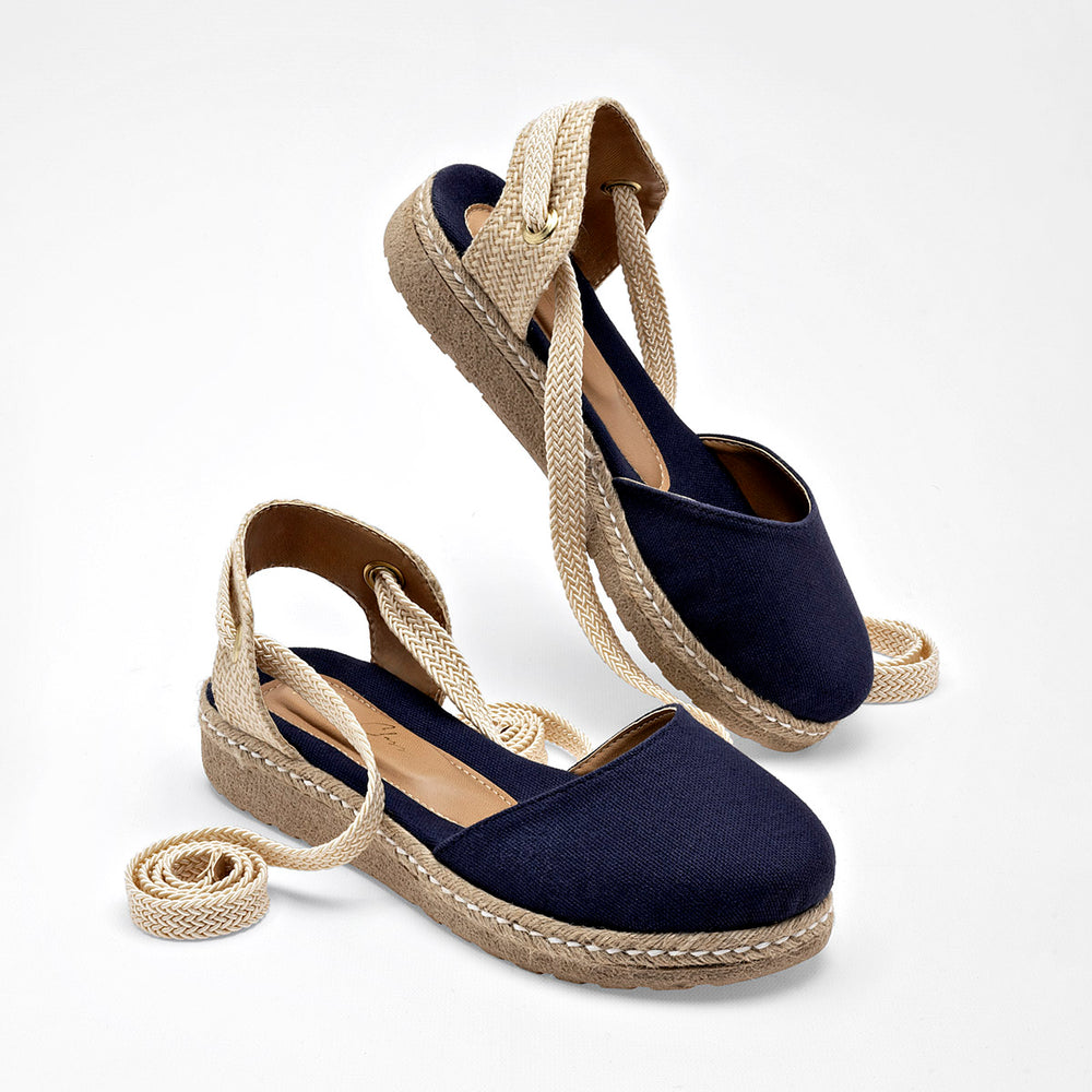 Pakar.com | Tienda online - Zapatos para mujer Been Class - Envío gratis desde $500