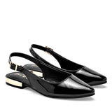 Pakar.com | Tienda online - Balerina para mujer Been Class - Envío gratis desde $500