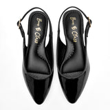 Pakar.com | Tienda online - Balerina para mujer Been Class - Envío gratis desde $500