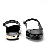 Pakar.com | Tienda online - Balerina para mujer Been Class - Envío gratis desde $500