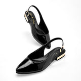 Pakar.com | Tienda online - Balerina para mujer Been Class - Envío gratis desde $500