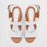 Pakar.com | Tienda online - Sandalia para mujer Been Class - Envío gratis desde $500