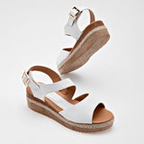 Pakar.com | Tienda online - Sandalia para mujer Been Class - Envío gratis desde $500