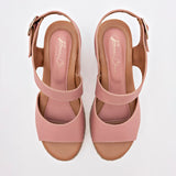 Pakar.com | Tienda online - Sandalia para mujer Been Class - Envío gratis desde $500