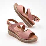 Pakar.com | Tienda online - Sandalia para mujer Been Class - Envío gratis desde $500