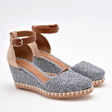 Pakar.com | Tienda online - Zapatos para mujer Been Class - Envío gratis desde $500