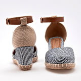 Pakar.com | Tienda online - Zapatos para mujer Been Class - Envío gratis desde $500