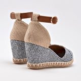 Pakar.com | Tienda online - Zapatos para mujer Been Class - Envío gratis desde $500