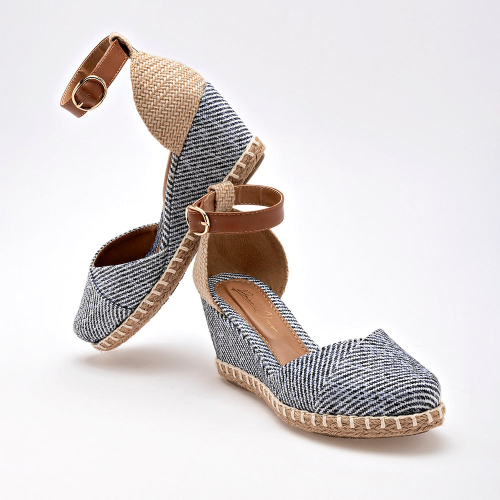 Pakar.com | Tienda online - Zapatos para mujer Been Class - Envío gratis desde $500