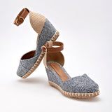 Pakar.com | Tienda online - Zapatos para mujer Been Class - Envío gratis desde $500