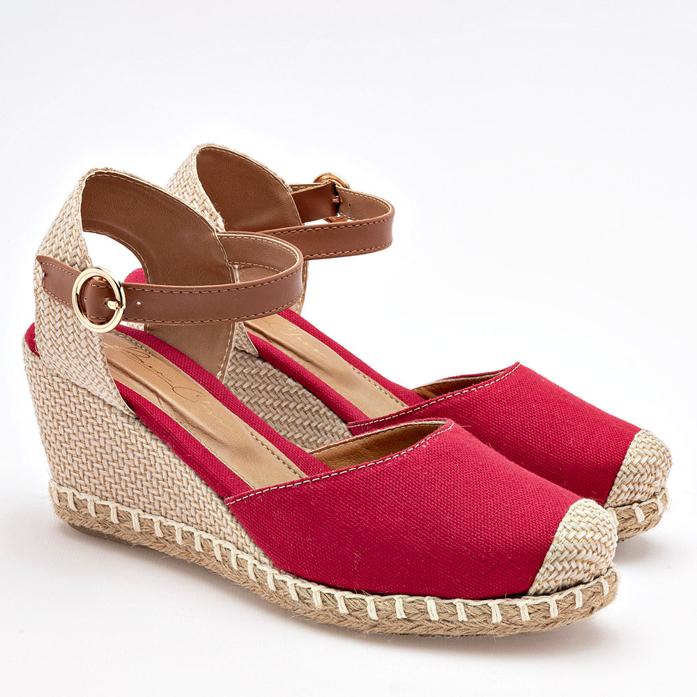 Pakar.com | Tienda online - Zapatos para mujer Been Class - Envío gratis desde $500