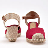 Pakar.com | Tienda online - Zapatos para mujer Been Class - Envío gratis desde $500