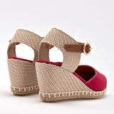 Pakar.com | Tienda online - Zapatos para mujer Been Class - Envío gratis desde $500