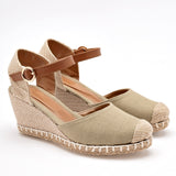 Pakar.com | Tienda online - Zapatos para mujer Been Class - Envío gratis desde $500