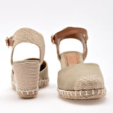 Pakar.com | Tienda online - Zapatos para mujer Been Class - Envío gratis desde $500