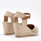 Pakar.com | Tienda online - Zapatos para mujer Been Class - Envío gratis desde $500