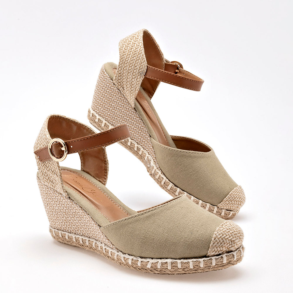 Pakar.com | Tienda online - Zapatos para mujer Been Class - Envío gratis desde $500